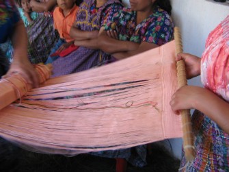 Fair Trade Crafts