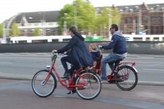 Nineteenth Transmission