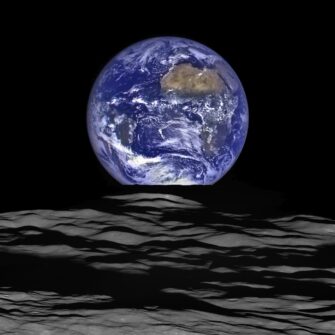 Tipping Points