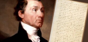 Monroe Doctrine Bicentenary
