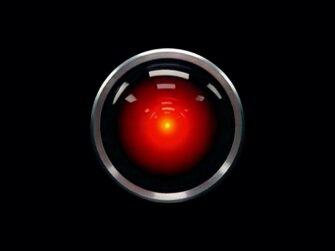 Algorithmic Warfare