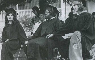 War on American Greatness